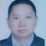 沙发转椅翻新