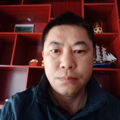 水电安装工