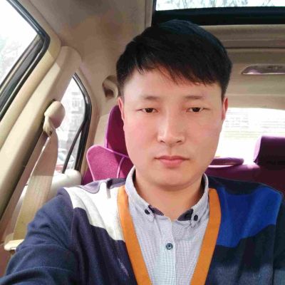 弱电集成系统弱电系统集成