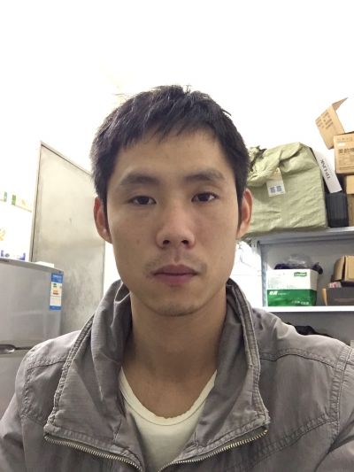 指纹锁指纹锁安装