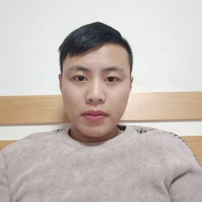 瓦工