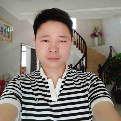 墙砖地砖铺贴