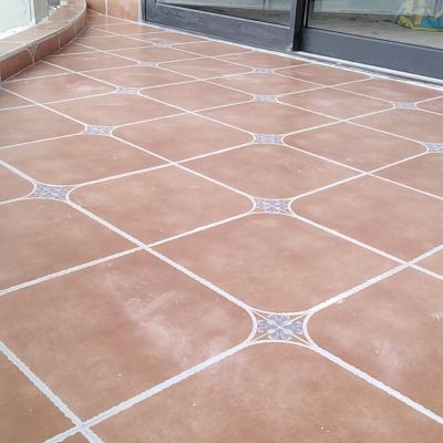 专业家装安装师傅