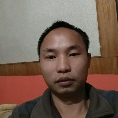 家装水电工
