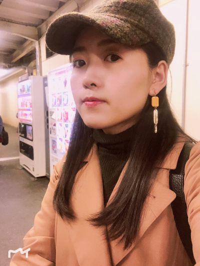 教师