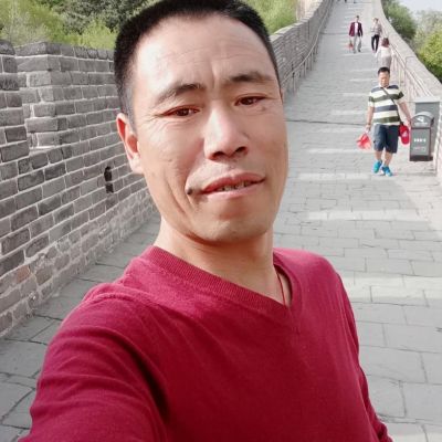 杂工搬运家具组装维修拆装