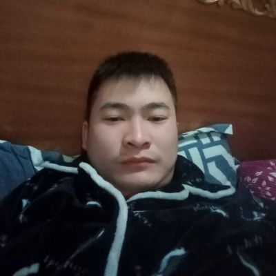 实木地板安装