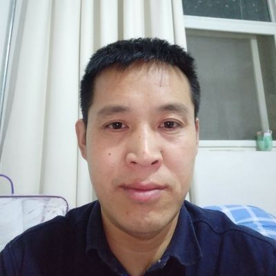 电工维修安装