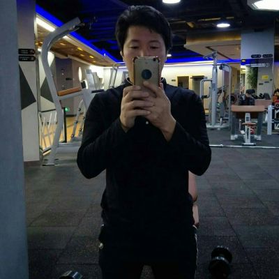 装修木工