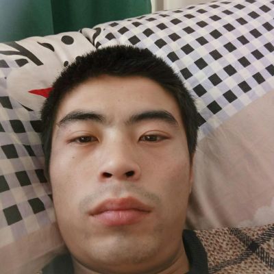 强弱电空调
