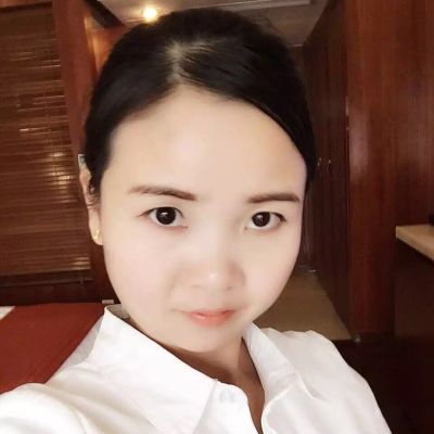 自由