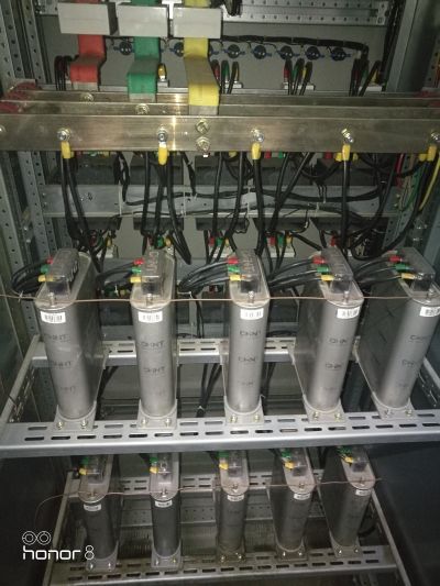 电工维修安装电工