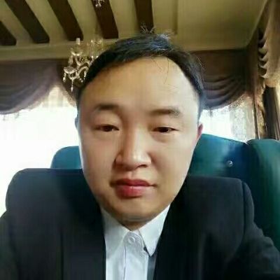 驾驶员