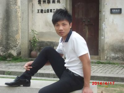 家具安装门类安装