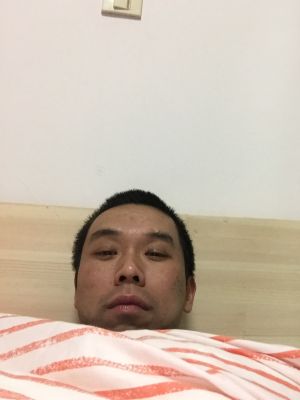 水电