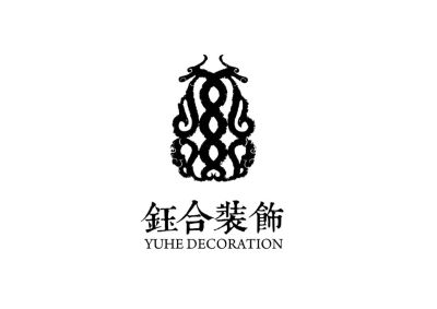 装修公司