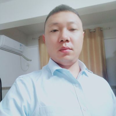 众晟家具维修家具维修