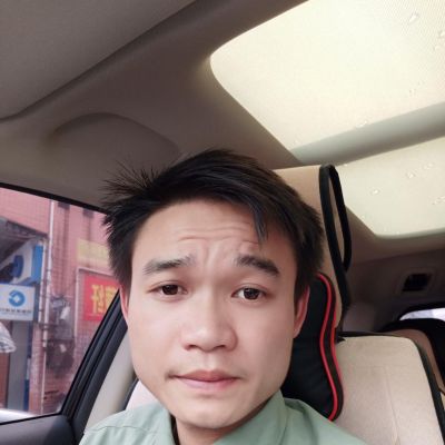 自带轿车司机自带越野司机