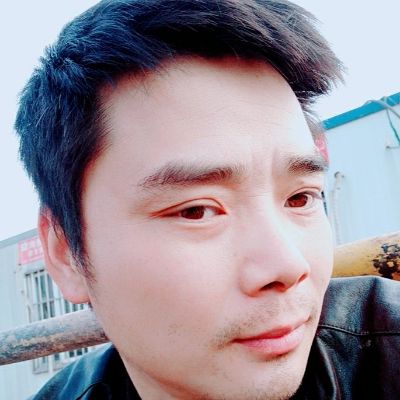 厨卫安装维修