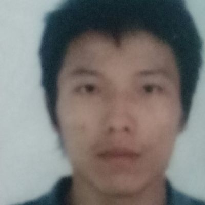 墙布窗帘安装墙布窗帘安装墙布窗帘安装墙布窗帘安装