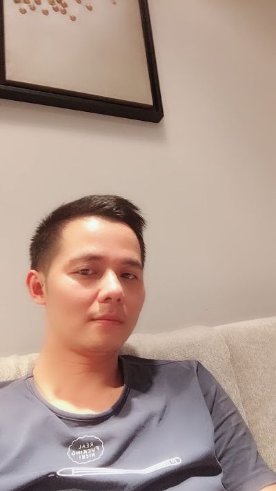 家具安装配送