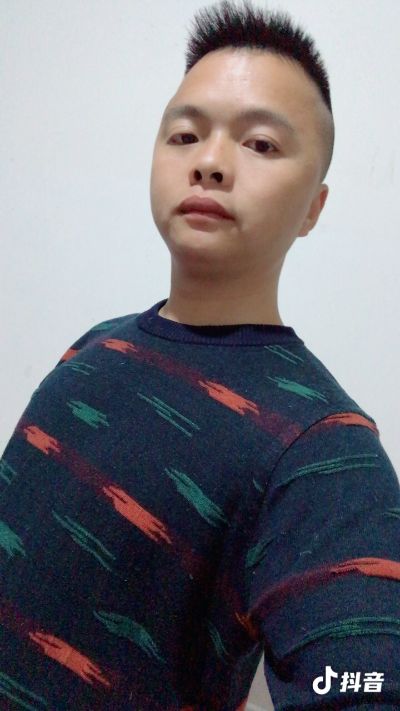 赚点小钱补贴