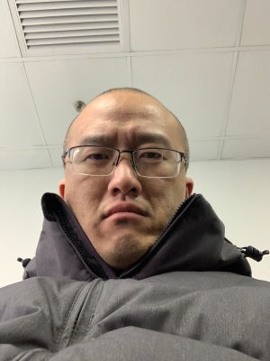 装修