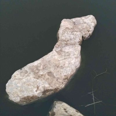 灯具安装