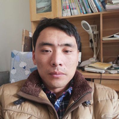 窗帘安装窗修