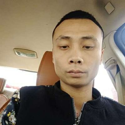 玻璃安装