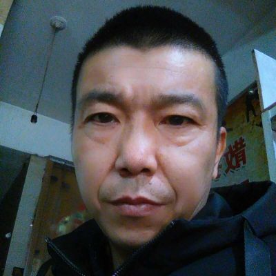 电工