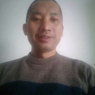 家具安装维修安装家具维修