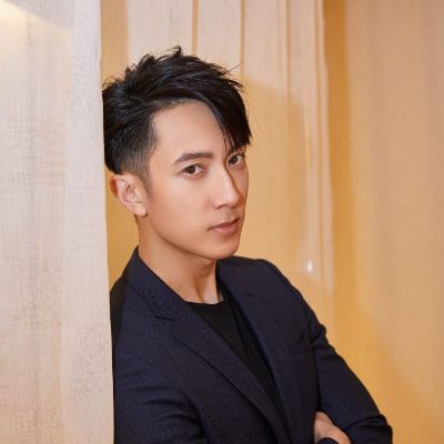 清洗热水烟机