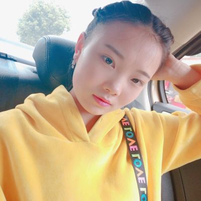售后