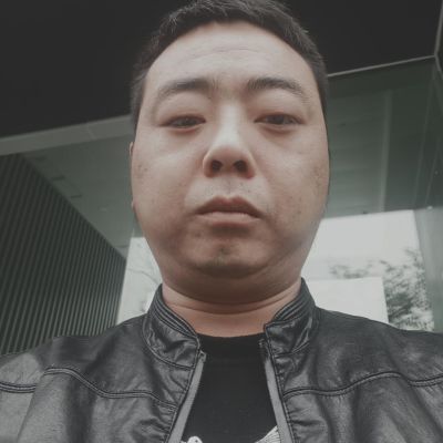 家具维修翻新