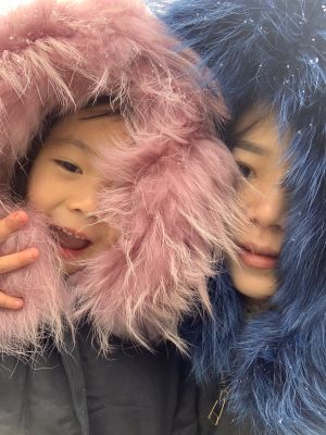 这种