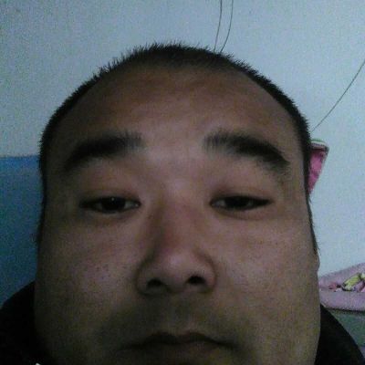格栅吊顶