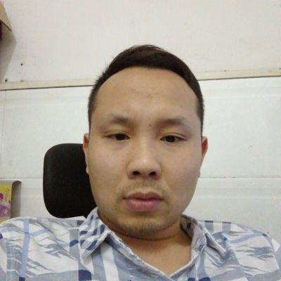 家电安装维修空调拆装维修热水器油烟机