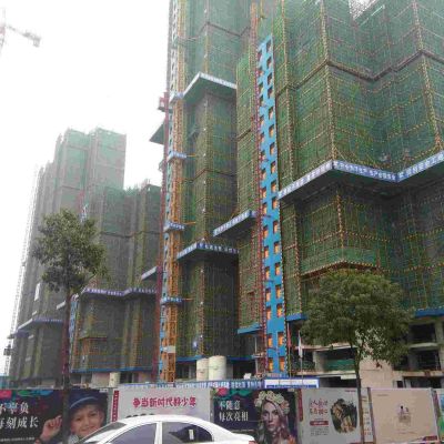 水电安装装修外墙涂料