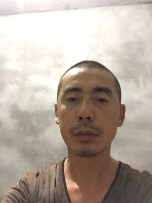 货车出租