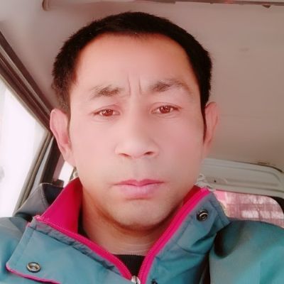 家具安装货运