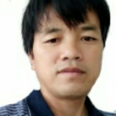 水电维修