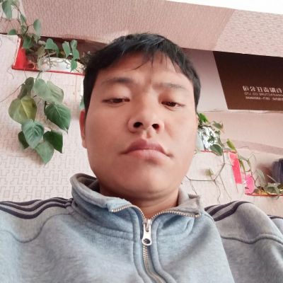 安装象家具