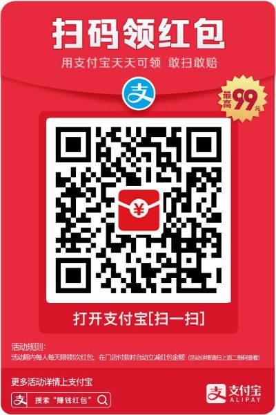 手机维修专业手机维修