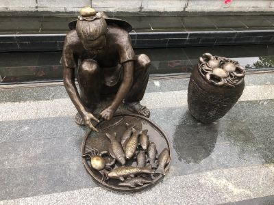 家具安装