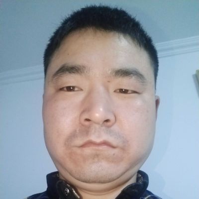 安装卫浴