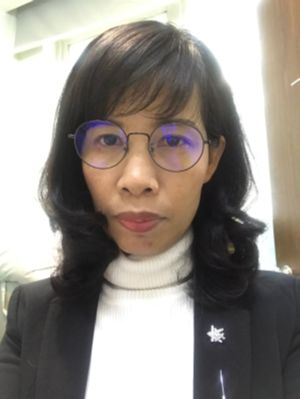 服务行业