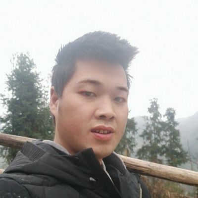 管道疏通