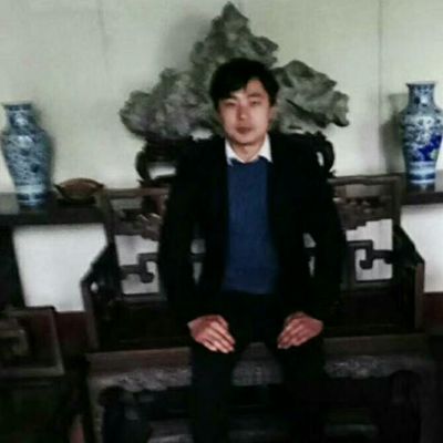 车床