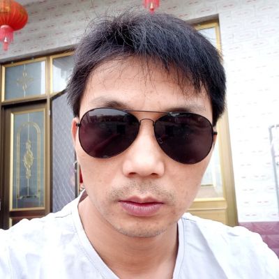 装修一条龙装修一条龙